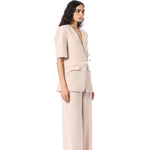 MERAK' PANTS - Kanika Goyal Label