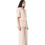MERAK' PANTS - Kanika Goyal Label