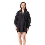 MIREL DRESS - Kanika Goyal Label