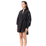 MIREL DRESS - Kanika Goyal Label