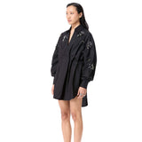 MIREL DRESS - Kanika Goyal Label