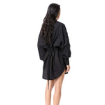 MIREL DRESS - Kanika Goyal Label