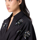 MIREL DRESS - Kanika Goyal Label