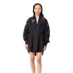 MIREL DRESS - Kanika Goyal Label