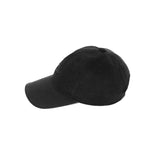 MISCHIEF' BASEBALL CAP - Kanika Goyal Label