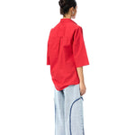 MOONDAISY' SHIRT - Kanika Goyal Label