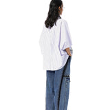 MOONDAISY ' SHIRT - Kanika Goyal Label