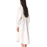MOONFIN' EMBELLISHED DRESS - Kanika Goyal Label
