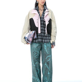 MYST' JACKET - Kanika Goyal Label