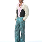 'MYST' JACKET - Kanika Goyal Label