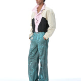 'MYST' JACKET - Kanika Goyal Label