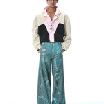 'MYST' JACKET - Kanika Goyal Label