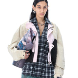 'MYST' JACKET - Kanika Goyal Label