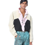 'MYST' JACKET - Kanika Goyal Label