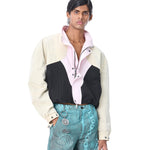 'MYST' JACKET - Kanika Goyal Label