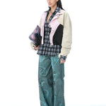 MYST' JACKET - Kanika Goyal Label