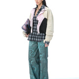 MYST' JACKET - Kanika Goyal Label