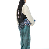 MYST' JACKET - Kanika Goyal Label