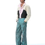 MYST' JACKET - Kanika Goyal Label