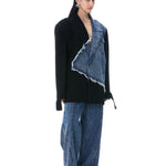 NIGHTFLARE' PANTS - Kanika Goyal Label