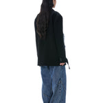 'NIGHTFLARE' PANTS - Kanika Goyal Label
