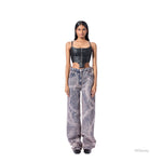 NOIRE' BRALETTE - Kanika Goyal Label