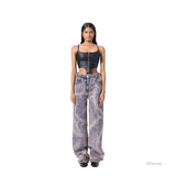 NOIRE' BRALETTE - Kanika Goyal Label