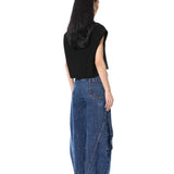 NOREN' SHIRT - Kanika Goyal Label