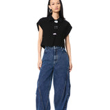 NOREN' SHIRT - Kanika Goyal Label