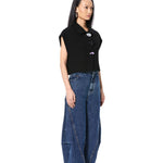 NOREN' SHIRT - Kanika Goyal Label