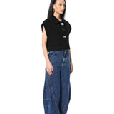 NOREN' SHIRT - Kanika Goyal Label
