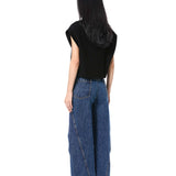 NOREN' SHIRT - Kanika Goyal Label