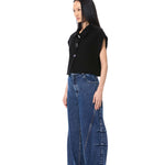 NOREN' SHIRT - Kanika Goyal Label