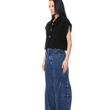 NOREN' SHIRT - Kanika Goyal Label