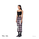 NOX' BRALETTE - Kanika Goyal Label