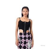 NOX' BRALETTE - Kanika Goyal Label