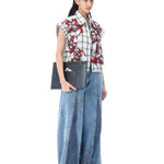 NOXIS Gilet - Kanika Goyal Label