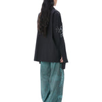 NOXIS' SHIRT - Kanika Goyal Label