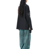 NOXIS' SHIRT - Kanika Goyal Label