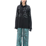 NOXIS' SHIRT - Kanika Goyal Label