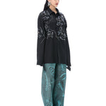 NOXIS' SHIRT - Kanika Goyal Label