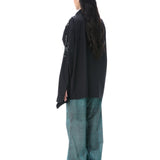 NOXIS' SHIRT - Kanika Goyal Label