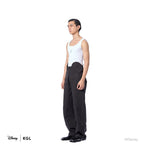 NUDGE' TANK TOP - Kanika Goyal Label