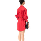 NYX BLOOM' DRESS - Kanika Goyal Label