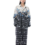 OBLIVERA CO - ORD SET - Kanika Goyal Label