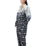 OBLIVERA CO - ORD SET - Kanika Goyal Label