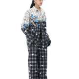 OBLIVERA CO - ORD SET - Kanika Goyal Label