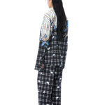 OBLIVERA CO - ORD SET - Kanika Goyal Label