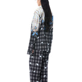 OBLIVERA CO - ORD SET - Kanika Goyal Label