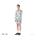 OH MY PALS!' SET - Kanika Goyal Label